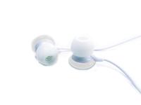 Stereo in-ears - thumbnail