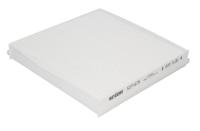 Interieurfilter AH185 - thumbnail