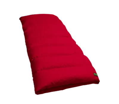 Lowland Companion Economy Deken Slaapzak