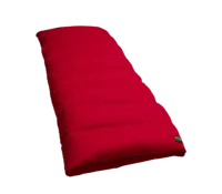 Lowland Companion Economy Deken Slaapzak - thumbnail