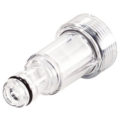 Bosch Home and Garden F016800577 F016800577 Waterfilter 1 stuk(s)