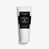 Hair Rituel by Sisley Soin Lavant Revitalisant Disciplinant 200ml - thumbnail