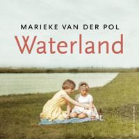 Waterland - thumbnail