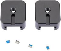 ROCKSHOX adapter clamping jaws adapter - thumbnail