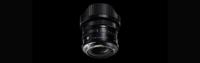 Sigma 17mm F/4 DG DN Contemporary Sony FE - thumbnail
