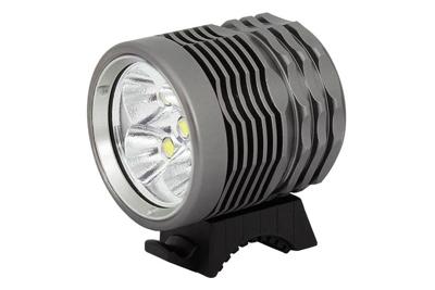 Massi Shar Voorlicht - Grijs Massi Shar Voorlicht - Grijs