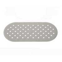 RIDDER badmat anti-slip action grijs - thumbnail