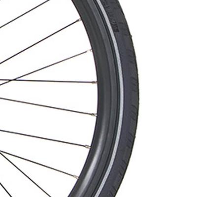 Cortina velg j19dc matt antracite grey