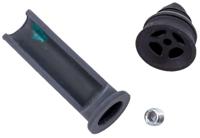 Shimano diaphragm unit for bl-mt201/200 - thumbnail