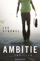 Ambitie - Lee Strobel - ebook - thumbnail