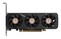 Zotac Nvidia GeForce RTX 5060 Videokaart GeForce RTX 5060 8 GB GDDR7-RAM PCI-Express, HDMI, DisplayPort - thumbnail