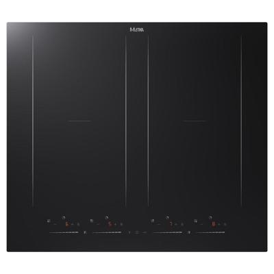 ETNA KIF5462ZT Inductiekookplaat