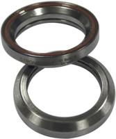 STRONGLIGHT kogelring ball ring f.light in steel headset - thumbnail