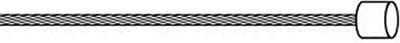NIRO-GLIDE derailleur-binnenkabel deral.inner cable niro- glide 3000mm