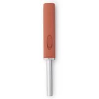 Brabantia Tasty+ gasaansteker terracotta - thumbnail