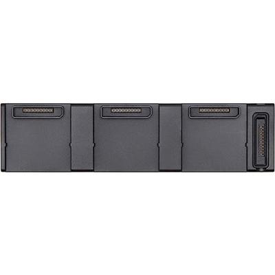 DJI CP.MA.00000228.01 batterij-oplader Batterij voor cameradrone DJI CP.MA.00000228.01 batterij-oplader Batterij voor cameradrone