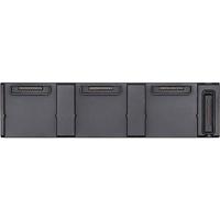DJI CP.MA.00000228.01 batterij-oplader Batterij voor cameradrone - thumbnail