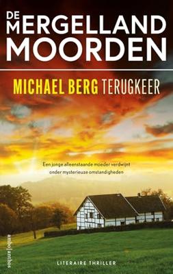 Terugkeer
