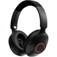 CREATIVE - Zen Hybrid Pro draadloze over-ear koptelefoon ANC - zwart - thumbnail