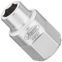 Vigor V7471S-7 Steeksleutels - thumbnail