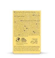 Weleda Shower Bar Ginger+Petitgrain 75Gram - thumbnail