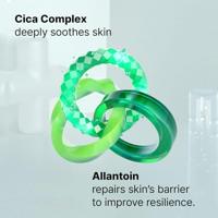 Dr. Jart+ Cicapair Intensive Soothing Repair Cream 50 ml - thumbnail