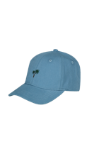 Barts Posse Pet - thumbnail