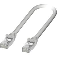 Phoenix Contact 1227565 Patchkabel 1 stuk(s) - thumbnail