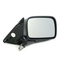 Buitenspiegel RECHTS VOLLEDIG 8/87+ MANUEEL VESTELBAAR 5813804 - thumbnail