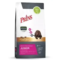 Prins Protection Croque Junior Performance hondenvoer 2 kg - thumbnail
