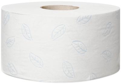 Premium toiletpapier mini
