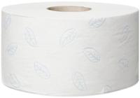 Premium toiletpapier mini - thumbnail