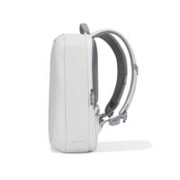 XD DESIGN ANTI-DIEFSTAL RUGZAK BOBBY EDGE WHITE P/N: P706.2503 - thumbnail