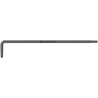 Wera 967 XL HF TORX® Stiftsleutel met Vasthoudfunctie, lang, TX 10 - 1 stuk(s) - 05024453001 - thumbnail