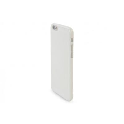 Tucano IPH65T-W Tela in wit voor Apple iPhone 6 Plus