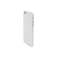 Tucano IPH65T-W Tela in wit voor Apple iPhone 6 Plus - thumbnail