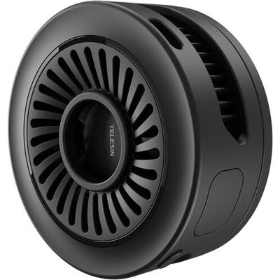 Telesin Magnetic Cooler voor Phone/Tablet (Pro)