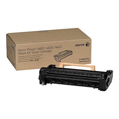 Xerox Drumcartridge (80.000 pagina's)
