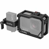 SmallRig 3088 GoPro Hero 9 Vlog Kit - thumbnail