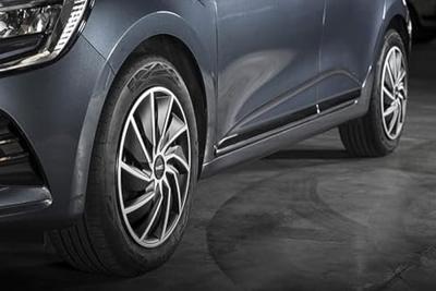 WRC 4 Enjo Bi-colo 14 TURBO