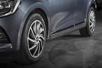 WRC 4 Enjo Bi-colo 14 TURBO - thumbnail