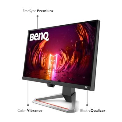 BenQ MOBIUZ EX2710S 27'' gaming monitor