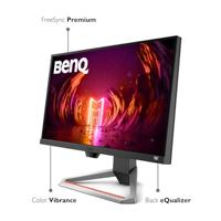 BenQ MOBIUZ EX2710S 27'' gaming monitor - thumbnail