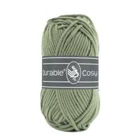 Durable Cosy 402 Seagrass - thumbnail
