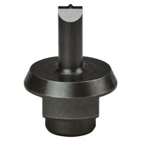 Makita SC05340200 Ponsnippel ovaal 6,5 x 10mm - thumbnail