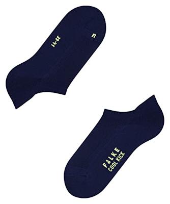 Falke Cool Kick Sneaker Sok Marine 42-43 - thumbnail