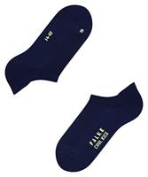 Falke Cool Kick Sneaker Sok Marine 44-45 - thumbnail