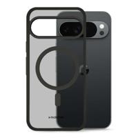 Mobilize MagSafe Compatible Hybrid Case Google Pixel 10 Pro XL Black - thumbnail