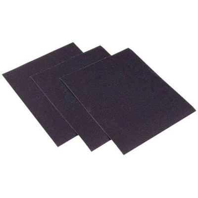 Schuurpapier INTERFLEX 180 g 23 x 28 cm