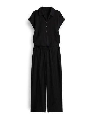 OPUS Jumpsuit Melti polo